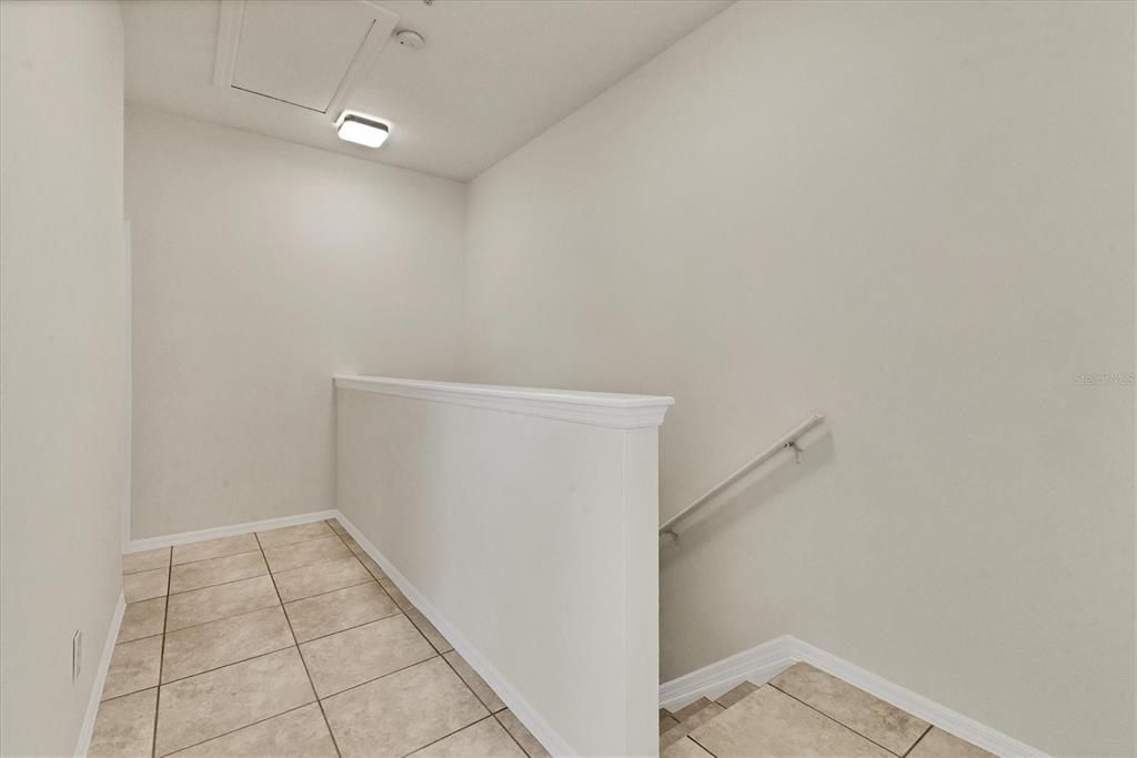 For Sale: $284,900 (3 beds, 2 baths, 1487 Square Feet)