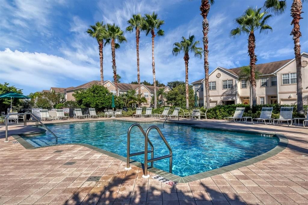 For Sale: $284,900 (3 beds, 2 baths, 1487 Square Feet)