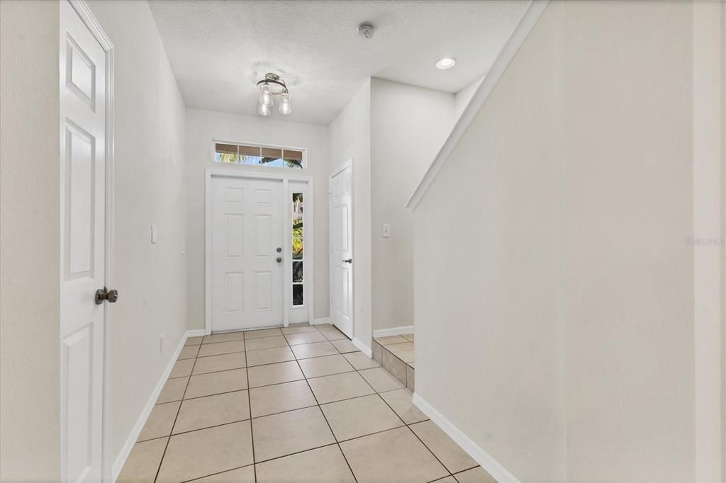 For Sale: $284,900 (3 beds, 2 baths, 1487 Square Feet)