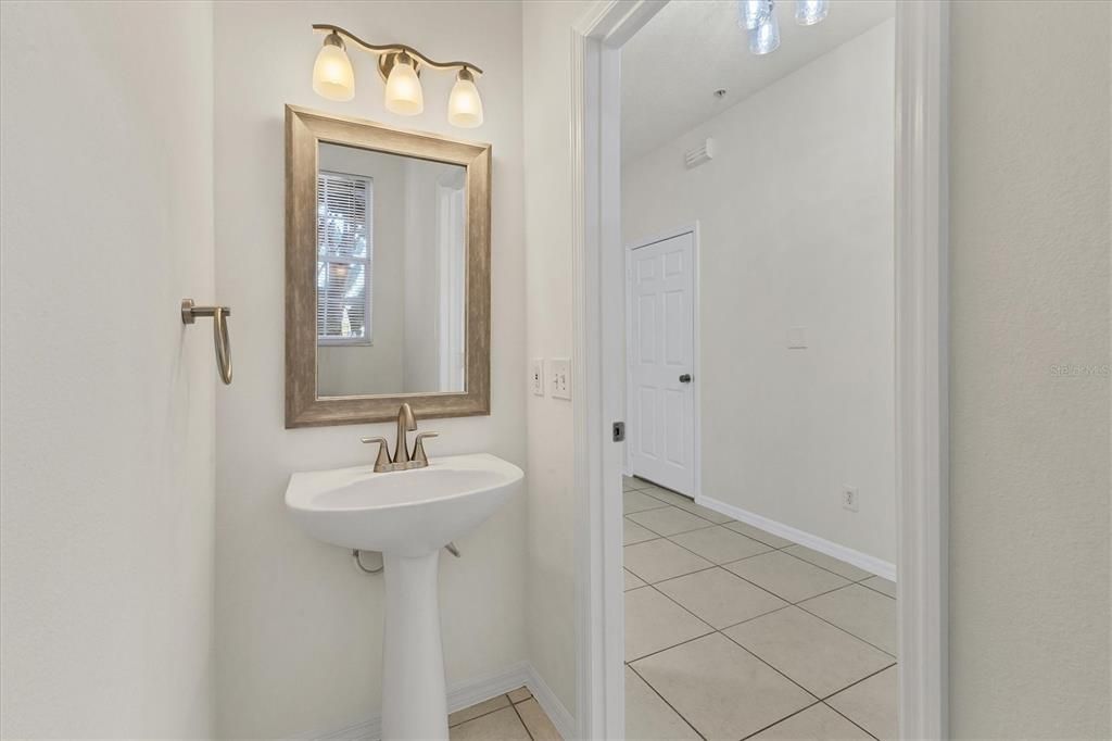 For Sale: $284,900 (3 beds, 2 baths, 1487 Square Feet)
