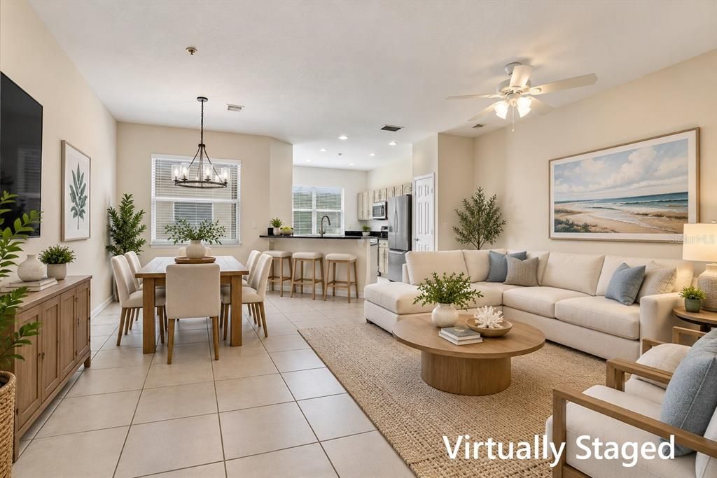 For Sale: $284,900 (3 beds, 2 baths, 1487 Square Feet)