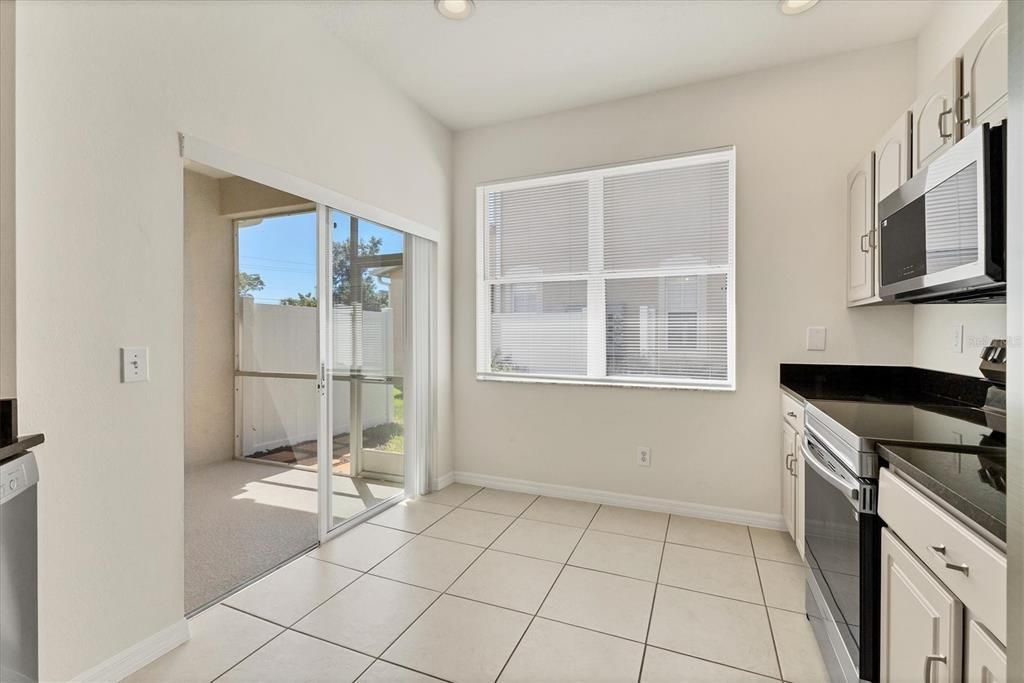 For Sale: $284,900 (3 beds, 2 baths, 1487 Square Feet)