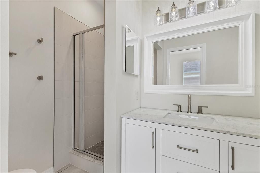 For Sale: $284,900 (3 beds, 2 baths, 1487 Square Feet)