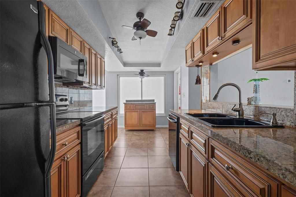For Sale: $399,000 (4 beds, 2 baths, 1788 Square Feet)