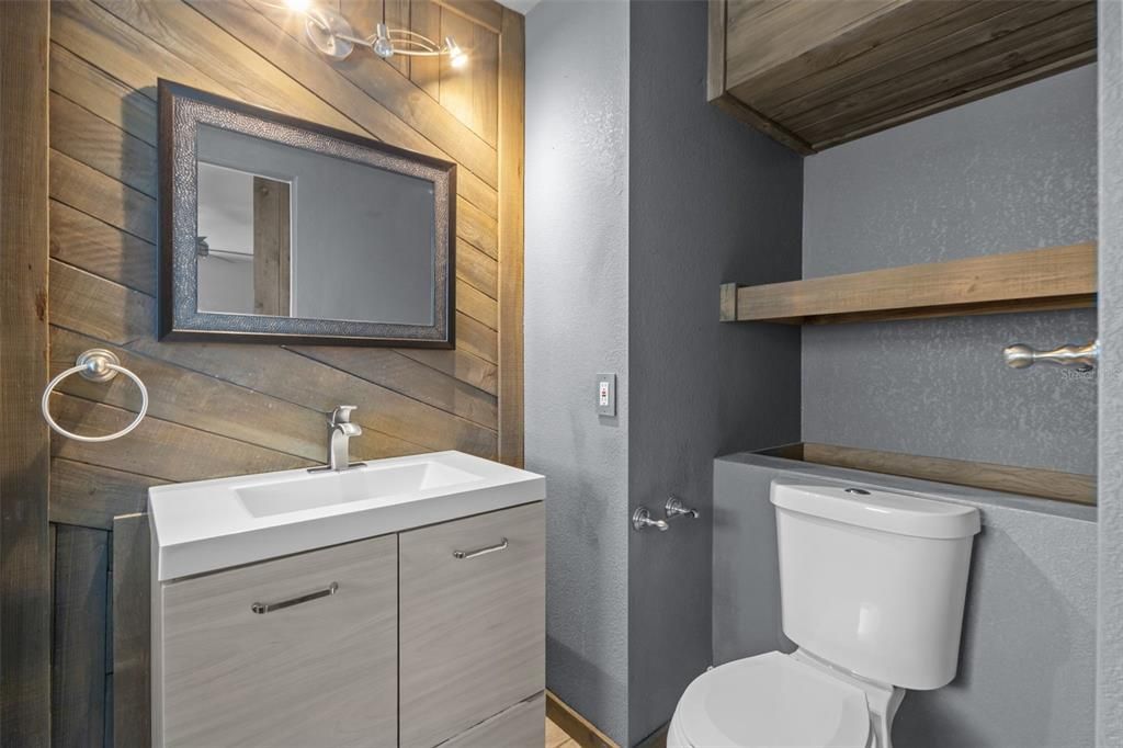 For Sale: $399,000 (4 beds, 2 baths, 1788 Square Feet)