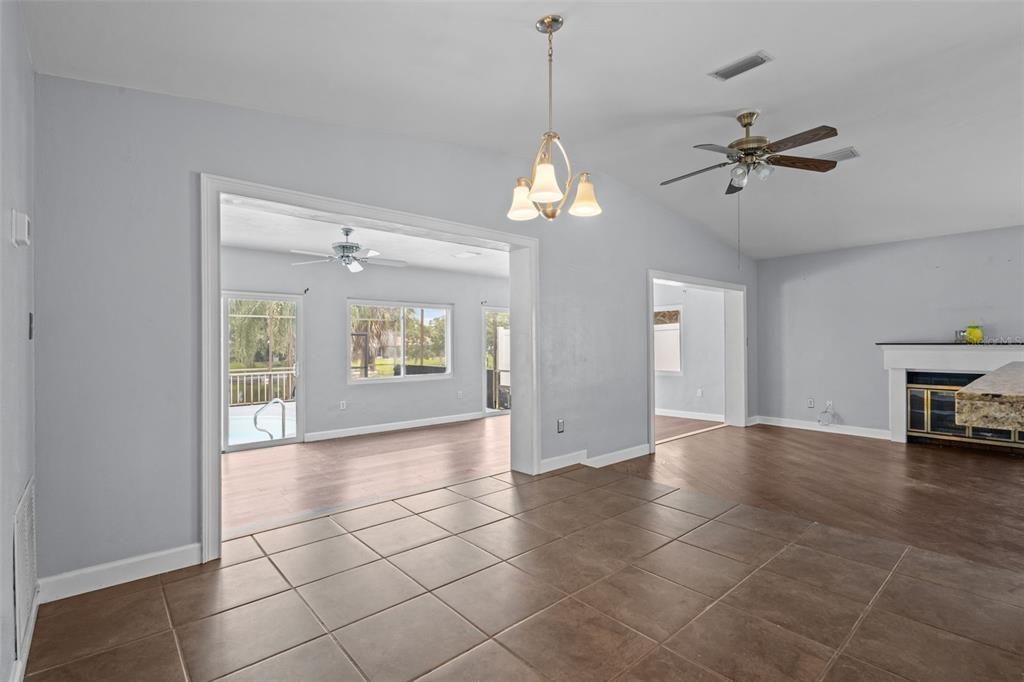 For Sale: $399,000 (4 beds, 2 baths, 1788 Square Feet)