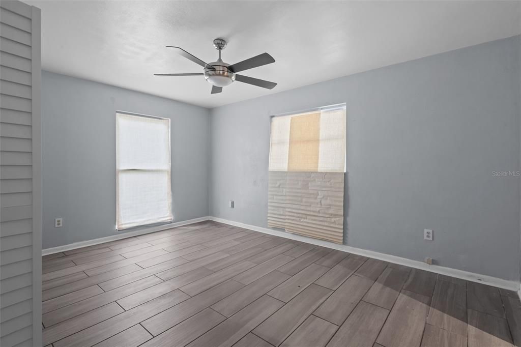 For Sale: $399,000 (4 beds, 2 baths, 1788 Square Feet)