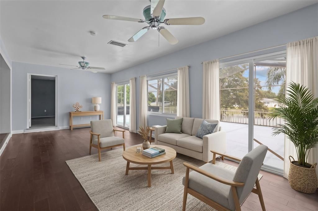 For Sale: $399,000 (4 beds, 2 baths, 1788 Square Feet)