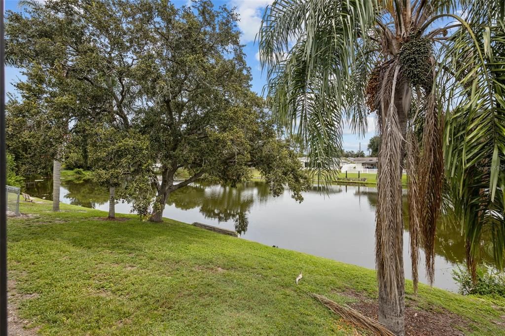 For Sale: $399,000 (4 beds, 2 baths, 1788 Square Feet)