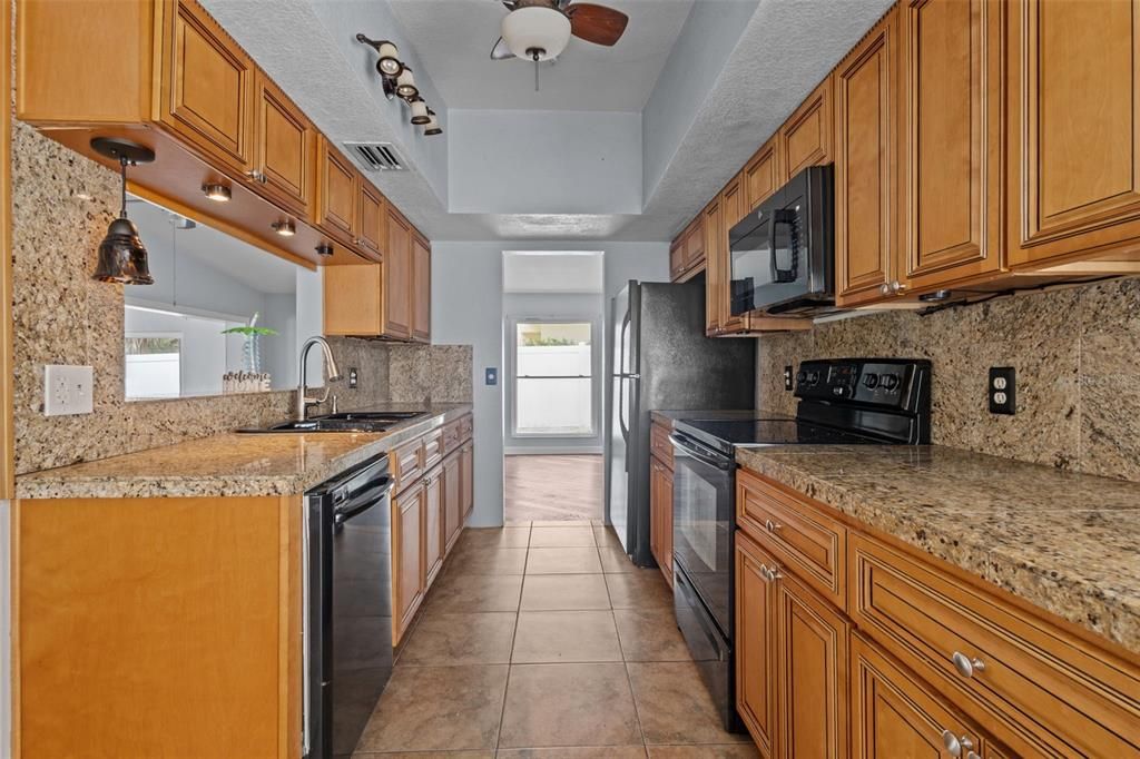 For Sale: $399,000 (4 beds, 2 baths, 1788 Square Feet)