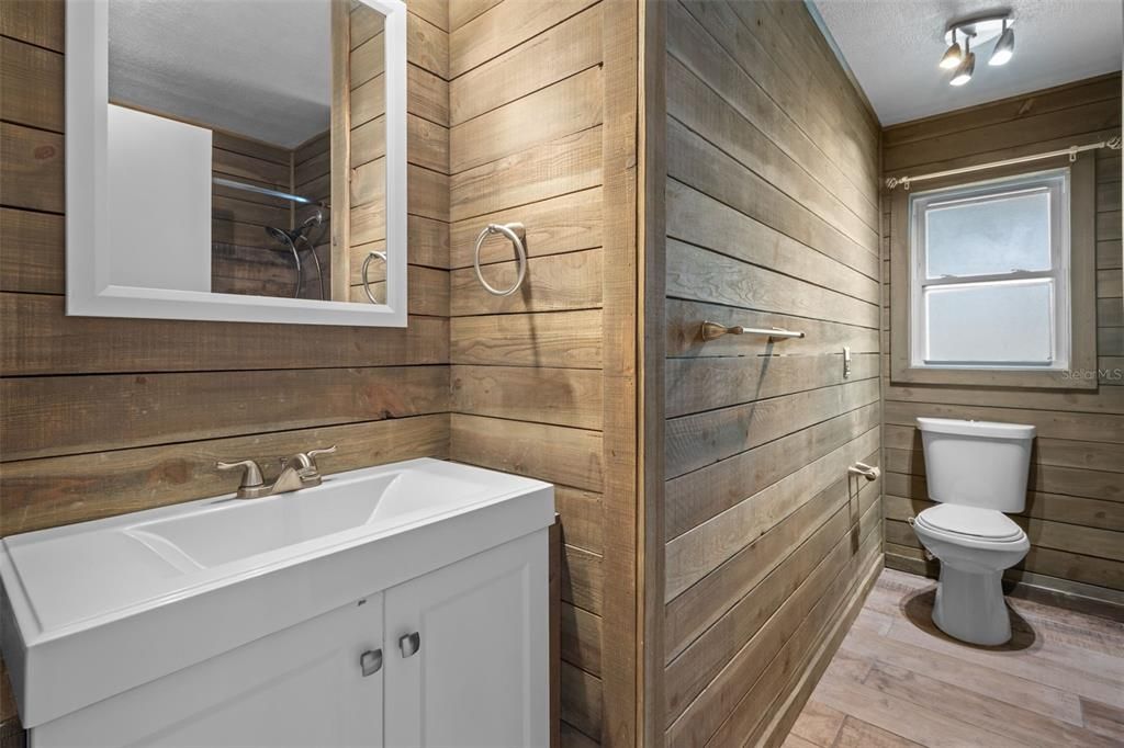 For Sale: $399,000 (4 beds, 2 baths, 1788 Square Feet)
