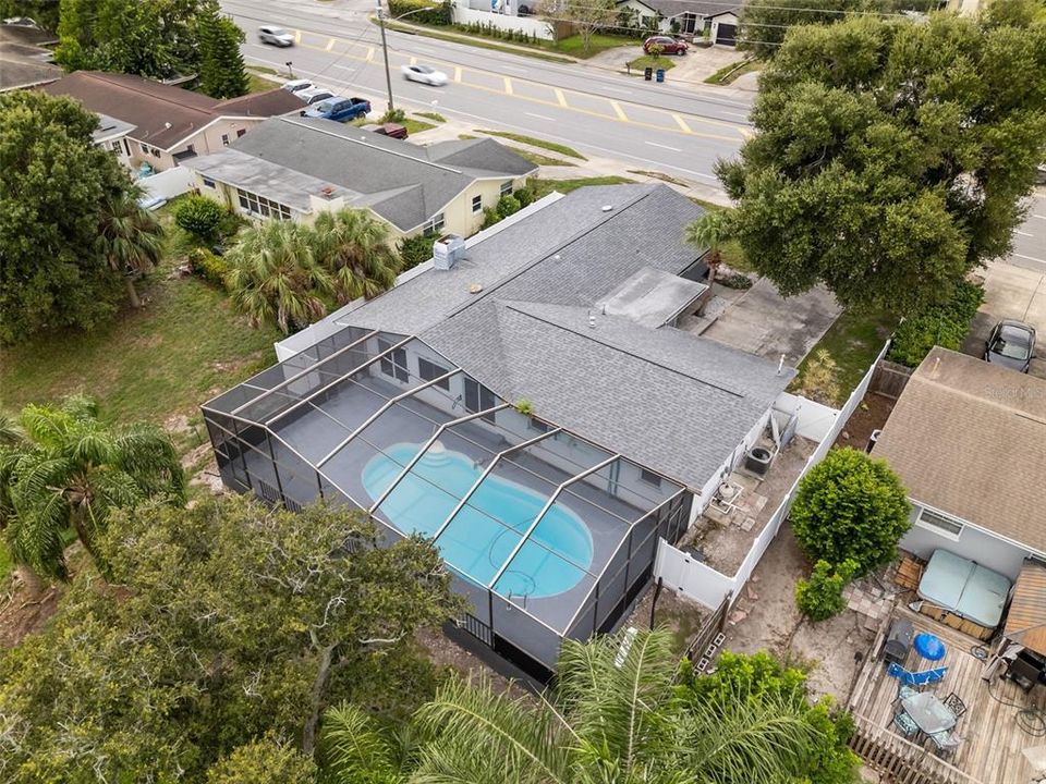 For Sale: $399,000 (4 beds, 2 baths, 1788 Square Feet)