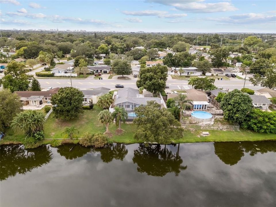 For Sale: $399,000 (4 beds, 2 baths, 1788 Square Feet)