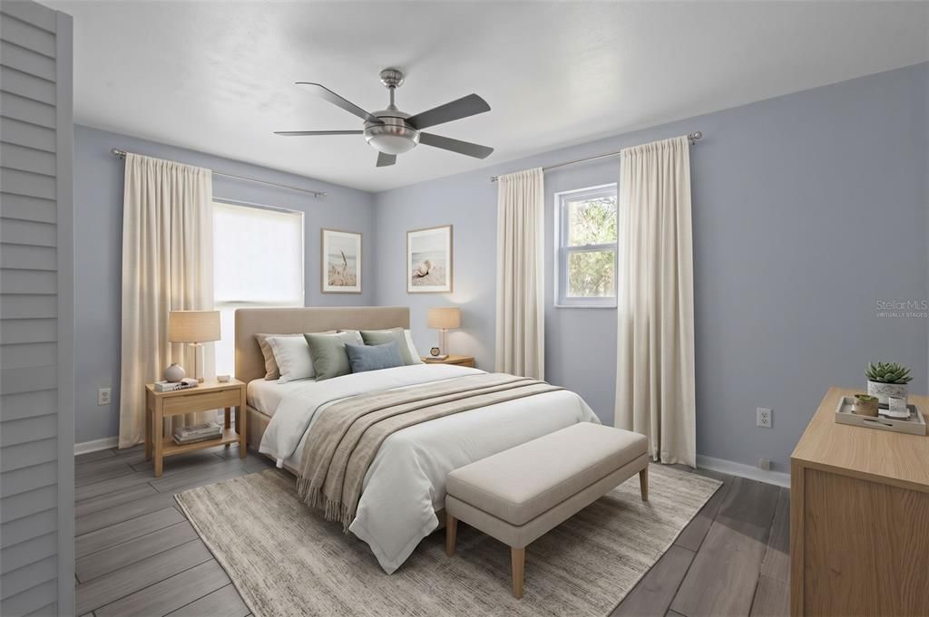 For Sale: $399,000 (4 beds, 2 baths, 1788 Square Feet)