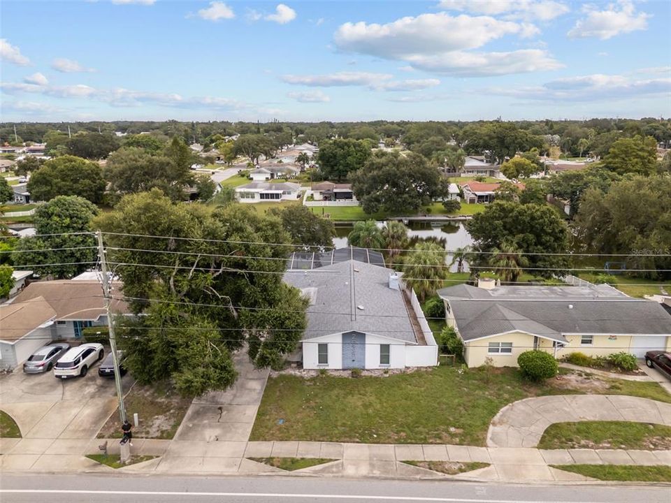 For Sale: $399,000 (4 beds, 2 baths, 1788 Square Feet)