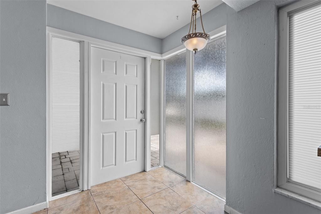 For Sale: $399,000 (4 beds, 2 baths, 1788 Square Feet)