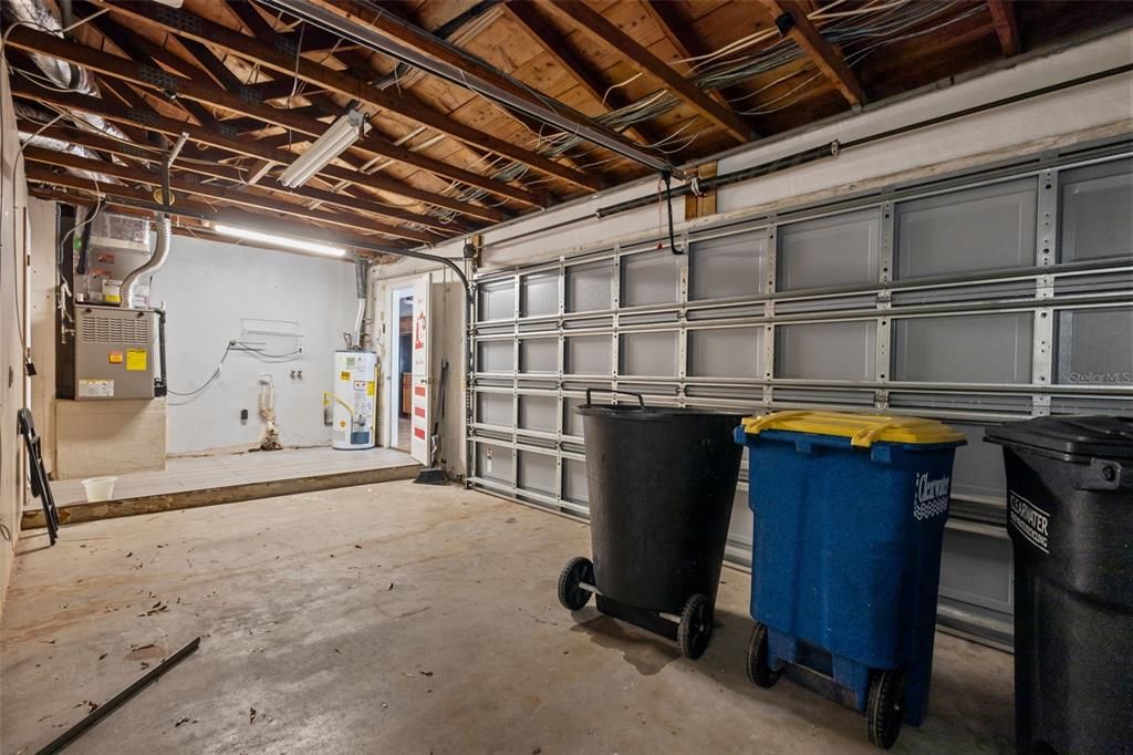 For Sale: $399,000 (4 beds, 2 baths, 1788 Square Feet)
