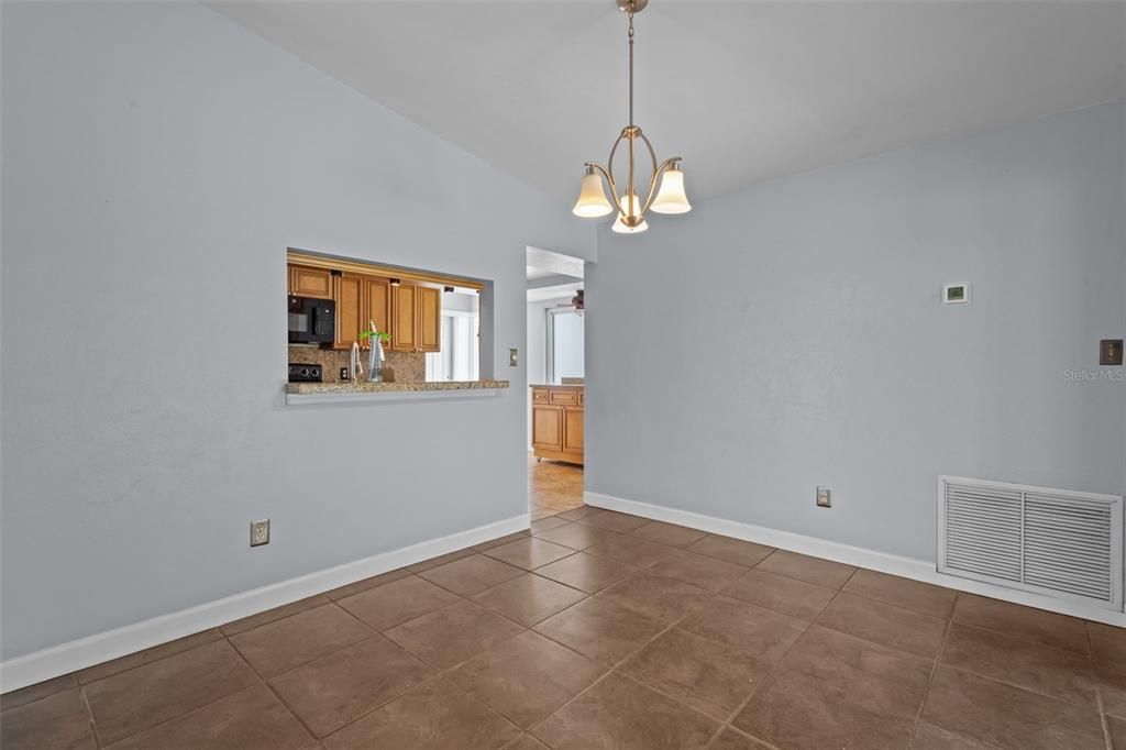 For Sale: $399,000 (4 beds, 2 baths, 1788 Square Feet)