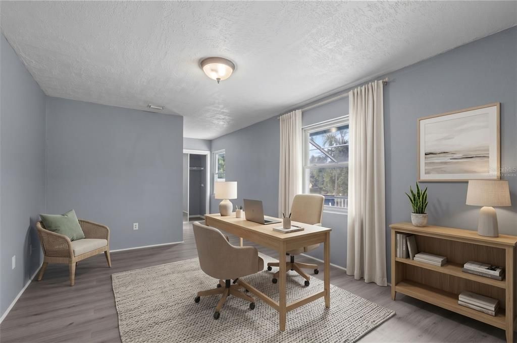 For Sale: $399,000 (4 beds, 2 baths, 1788 Square Feet)