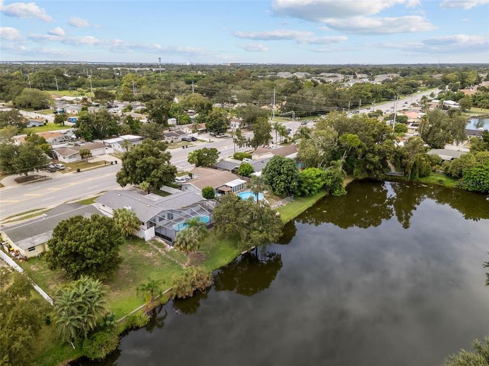 For Sale: $399,000 (4 beds, 2 baths, 1788 Square Feet)