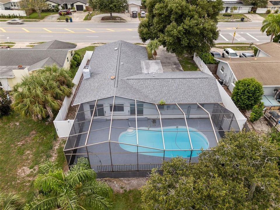 For Sale: $399,000 (4 beds, 2 baths, 1788 Square Feet)