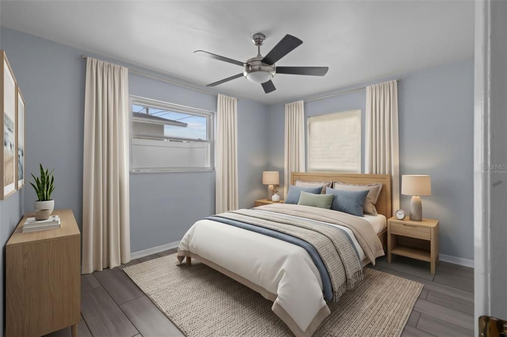 For Sale: $399,000 (4 beds, 2 baths, 1788 Square Feet)