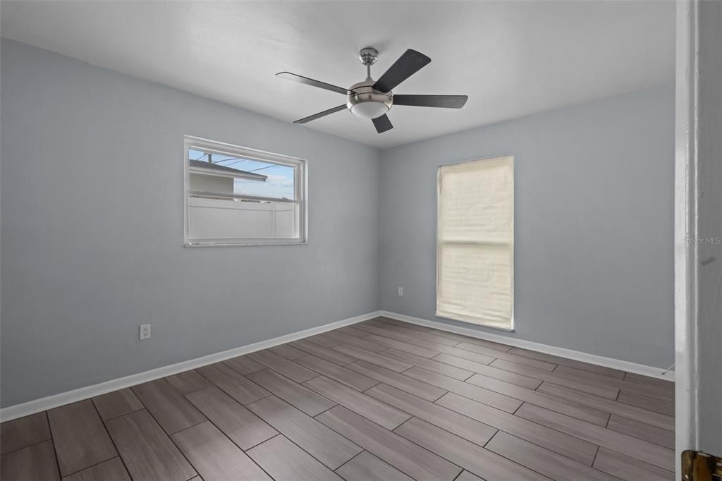 For Sale: $399,000 (4 beds, 2 baths, 1788 Square Feet)