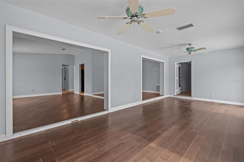 For Sale: $399,000 (4 beds, 2 baths, 1788 Square Feet)