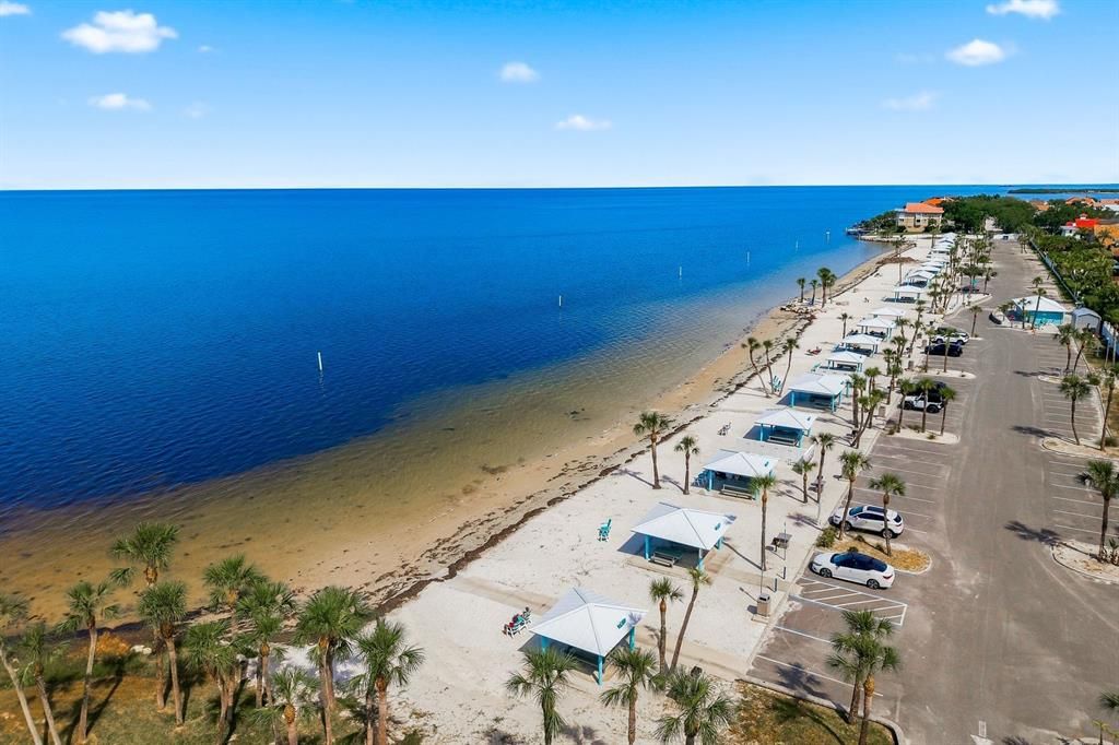 En Venta: $350,000 (0.29 acres)
