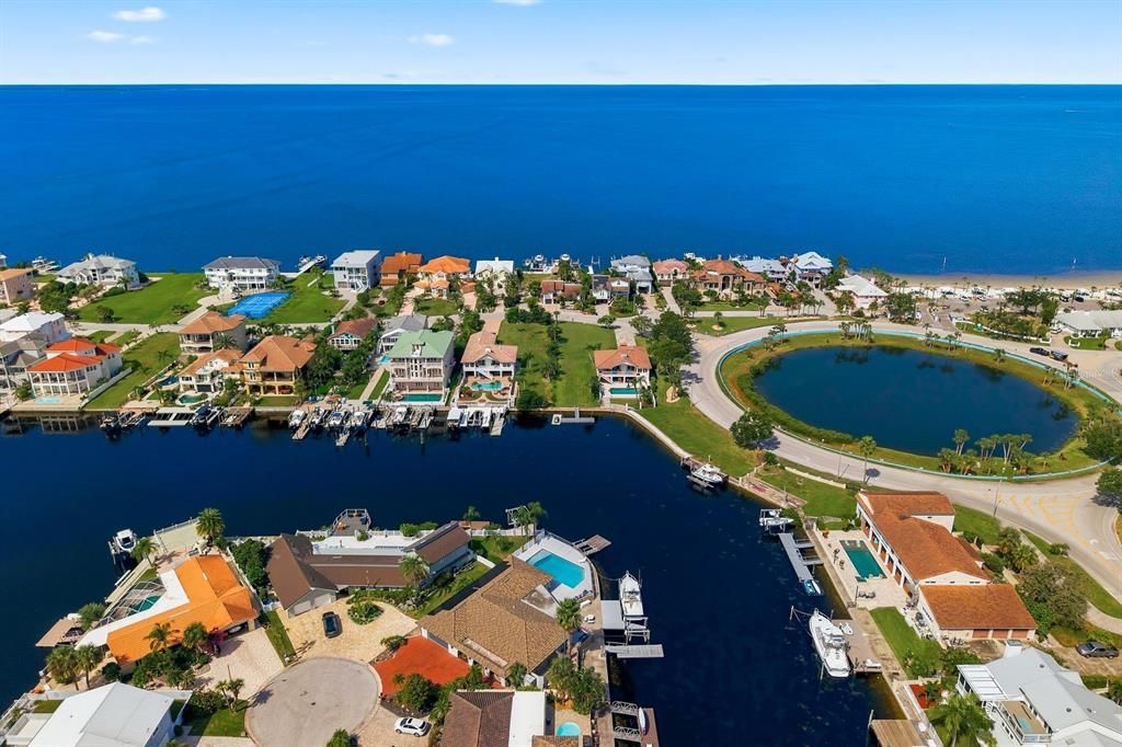 En Venta: $350,000 (0.29 acres)