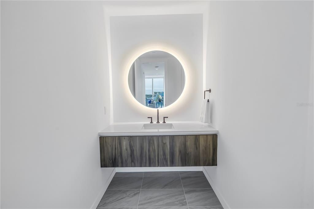 For Rent: $7,995 (3 beds, 2 baths, 2127 Square Feet)