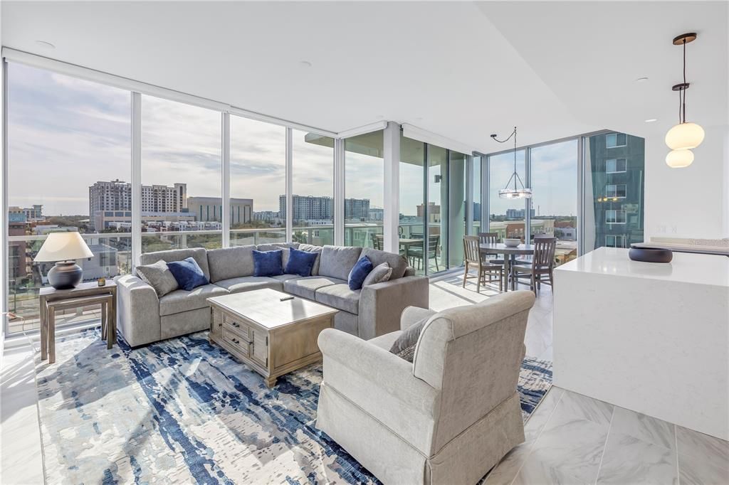 For Rent: $7,995 (3 beds, 2 baths, 2127 Square Feet)