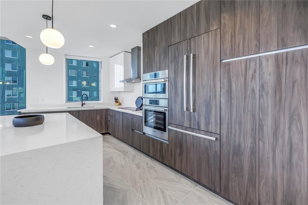 For Rent: $7,995 (3 beds, 2 baths, 2127 Square Feet)