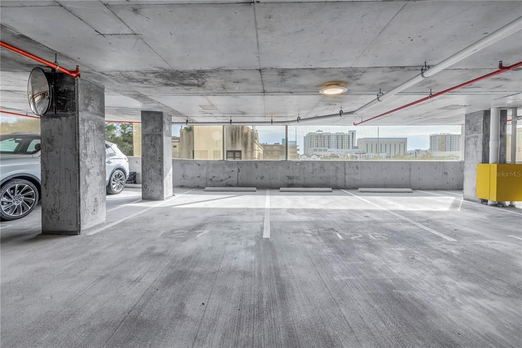 For Rent: $7,995 (3 beds, 2 baths, 2127 Square Feet)