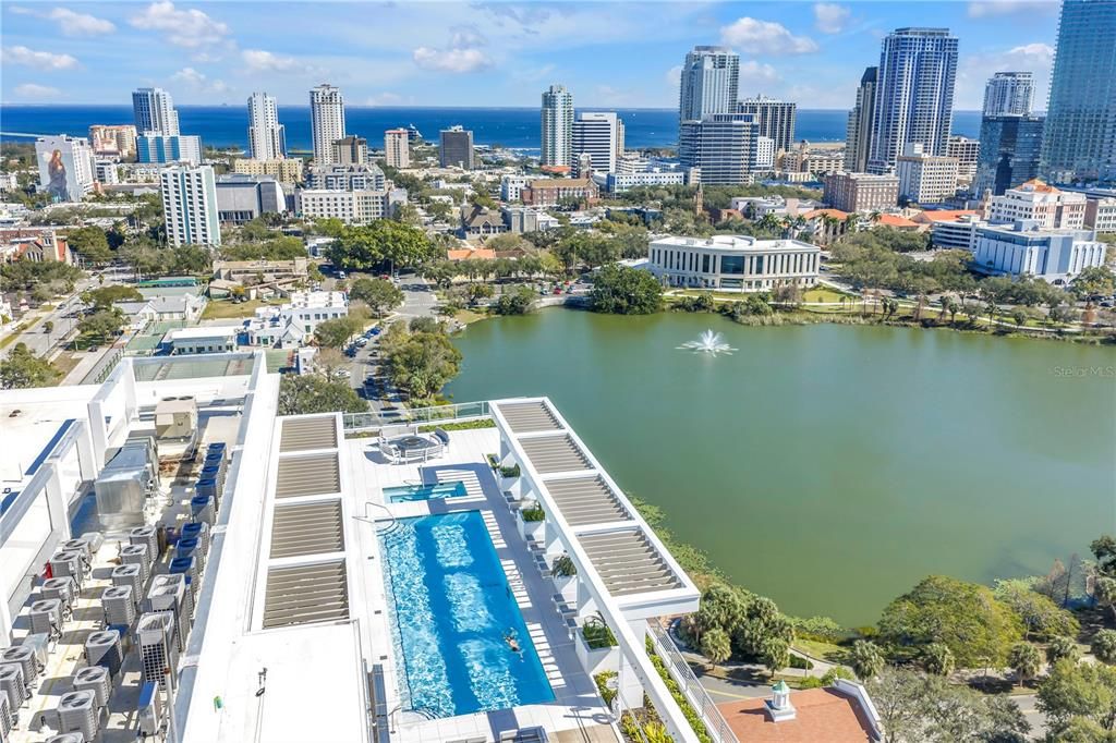 For Rent: $7,995 (3 beds, 2 baths, 2127 Square Feet)