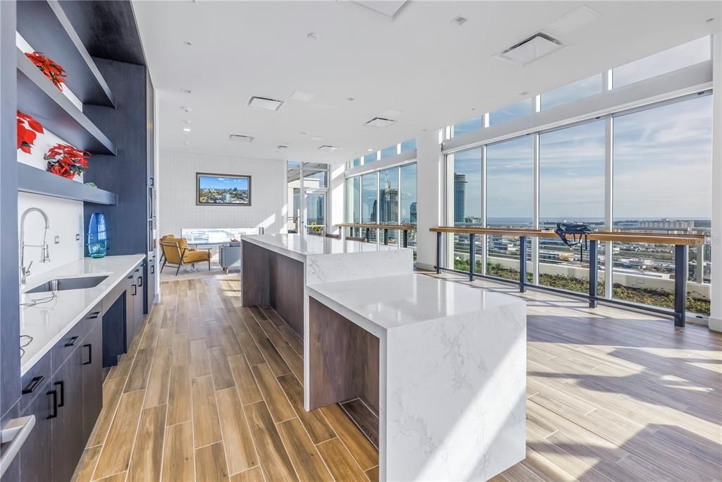 For Rent: $7,995 (3 beds, 2 baths, 2127 Square Feet)