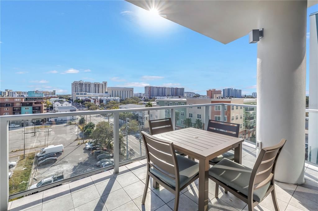 For Rent: $7,995 (3 beds, 2 baths, 2127 Square Feet)