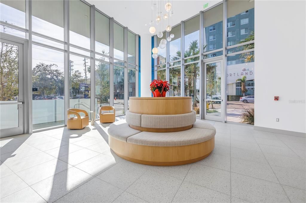 For Rent: $7,995 (3 beds, 2 baths, 2127 Square Feet)