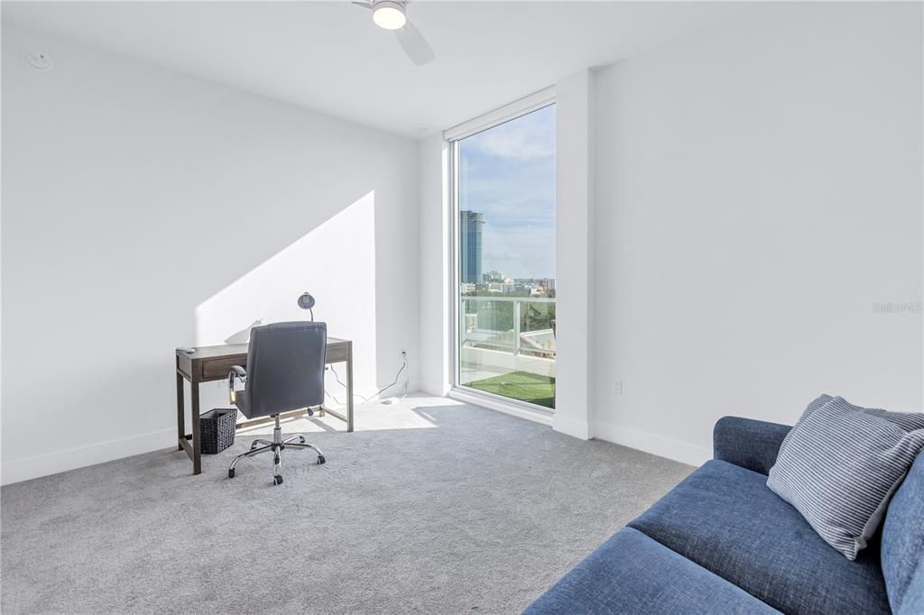 For Rent: $7,995 (3 beds, 2 baths, 2127 Square Feet)