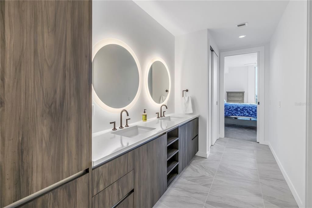 For Rent: $7,995 (3 beds, 2 baths, 2127 Square Feet)