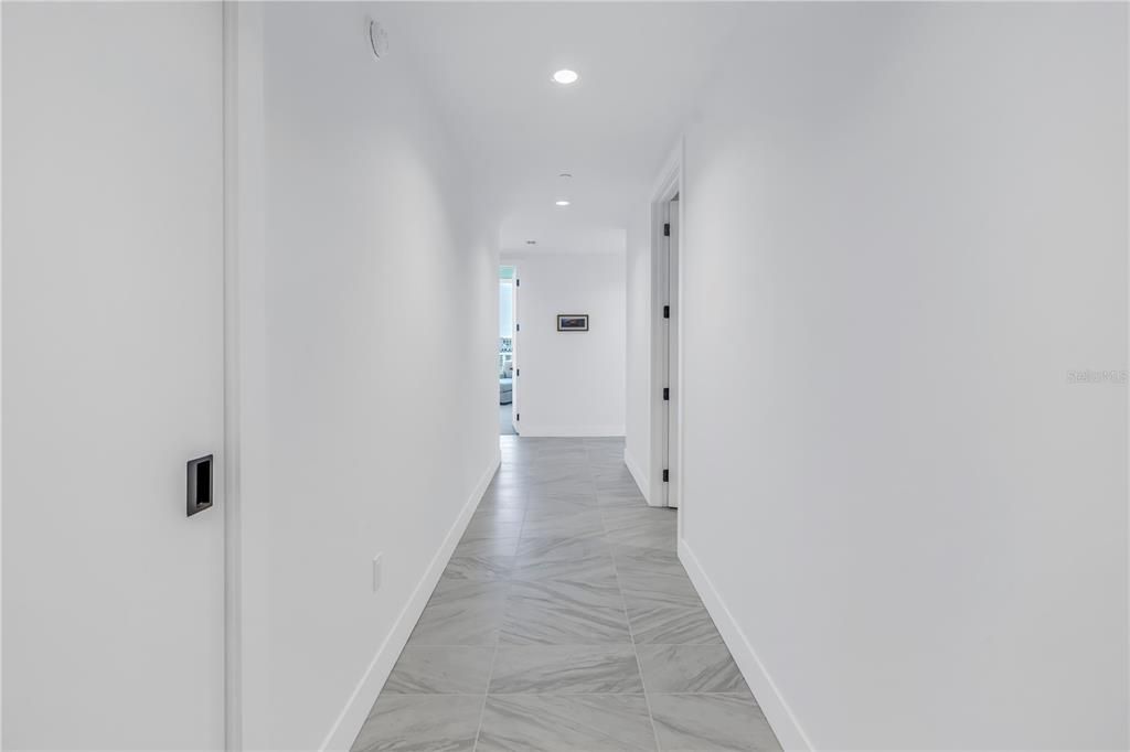 For Rent: $7,995 (3 beds, 2 baths, 2127 Square Feet)
