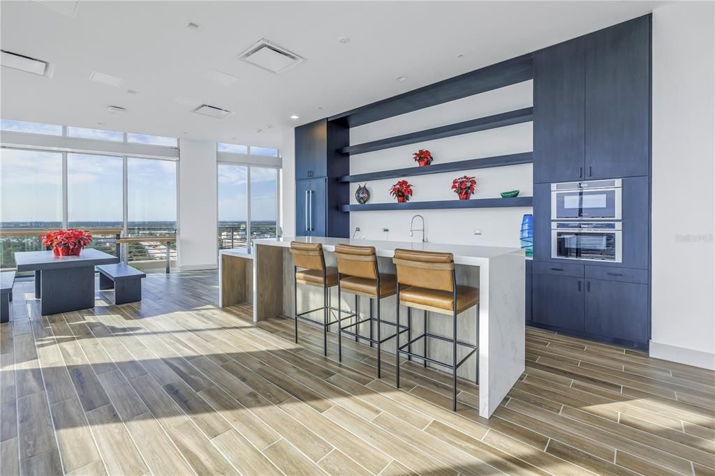 For Rent: $7,995 (3 beds, 2 baths, 2127 Square Feet)