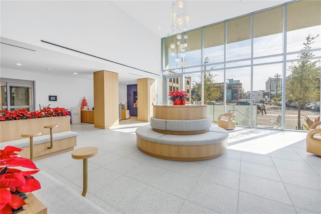 For Rent: $7,995 (3 beds, 2 baths, 2127 Square Feet)