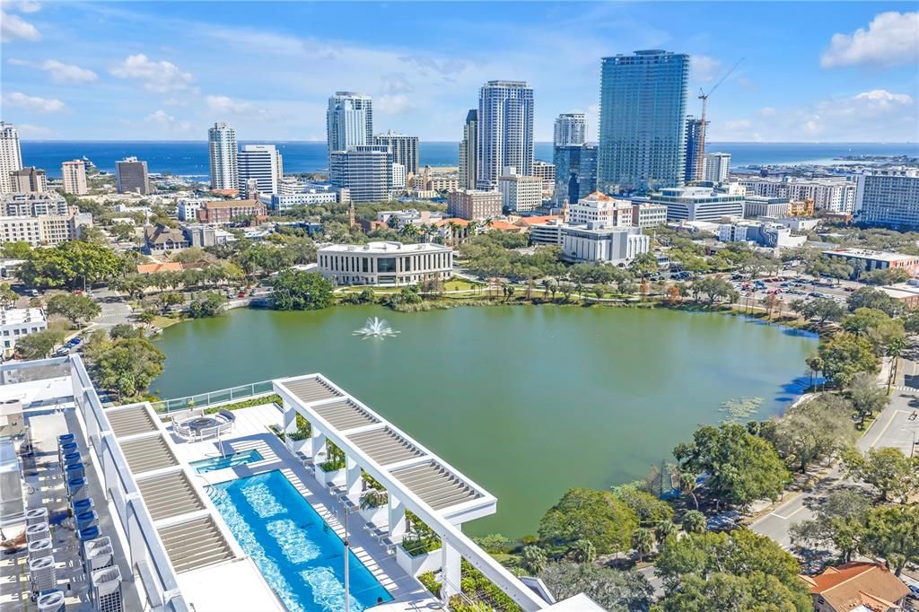 For Rent: $7,995 (3 beds, 2 baths, 2127 Square Feet)