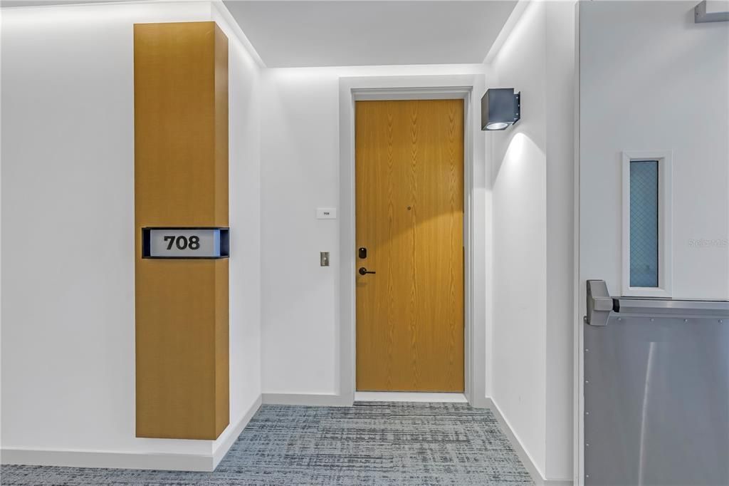For Rent: $7,995 (3 beds, 2 baths, 2127 Square Feet)