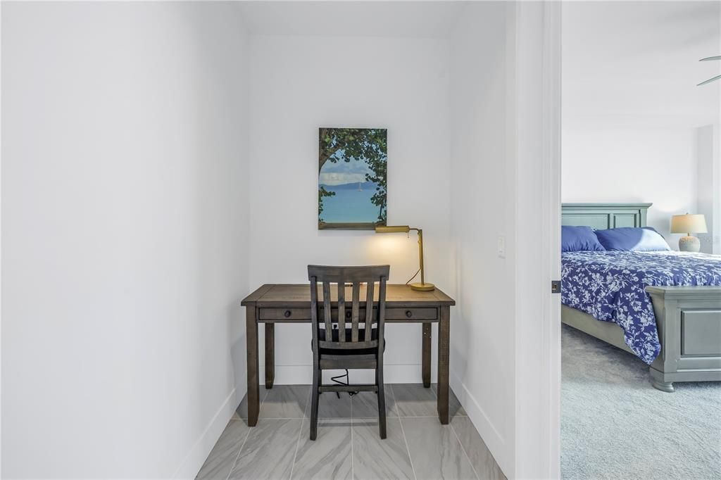 For Rent: $7,995 (3 beds, 2 baths, 2127 Square Feet)
