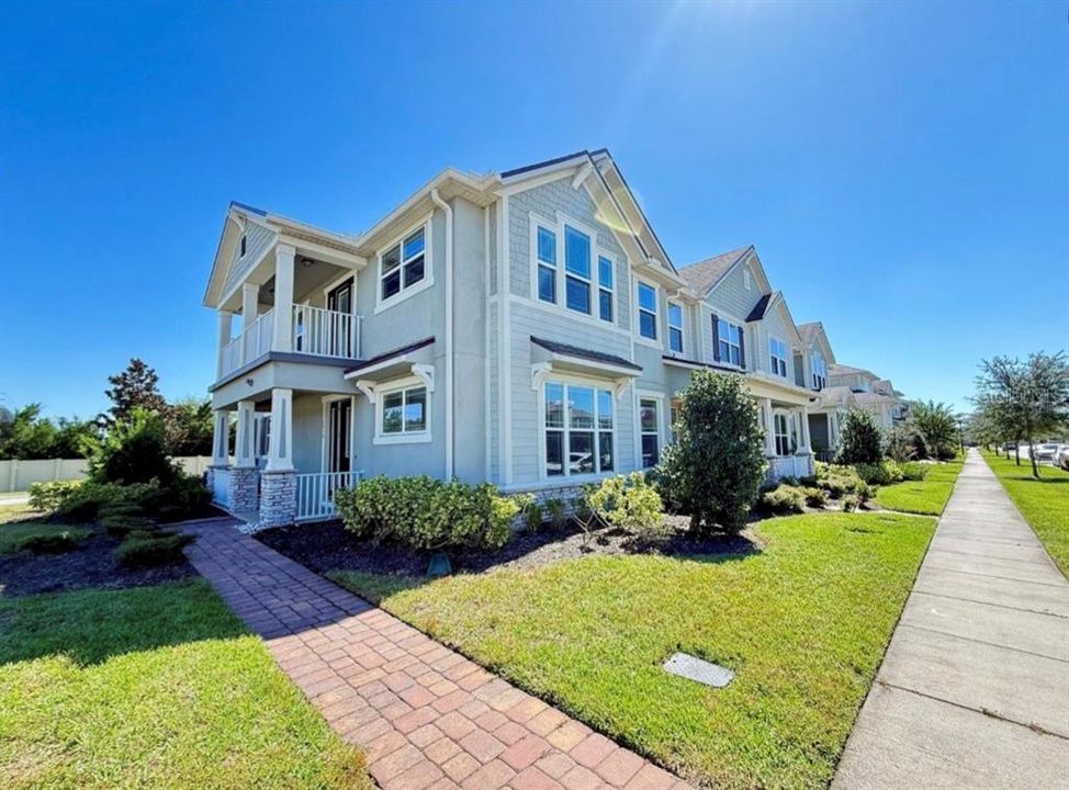 На продажу: $349,000 (3 спален, 2 ванн, 1700 Квадратных фут)
