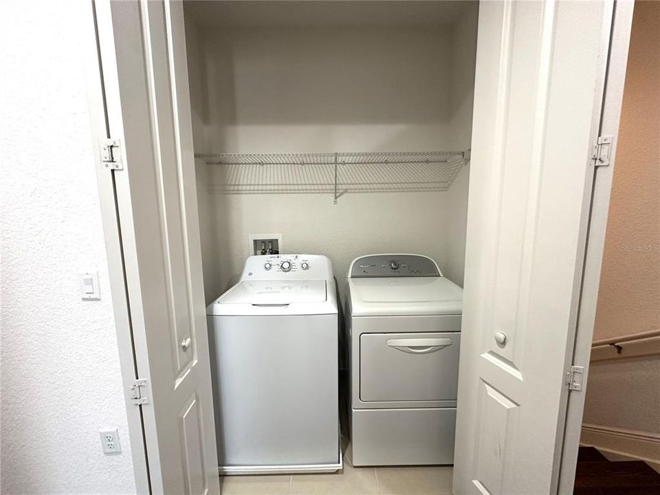 For Rent: $2,700 (3 beds, 2 baths, 1779 Square Feet)