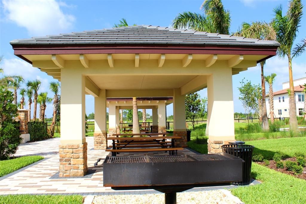 For Rent: $2,700 (3 beds, 2 baths, 1779 Square Feet)