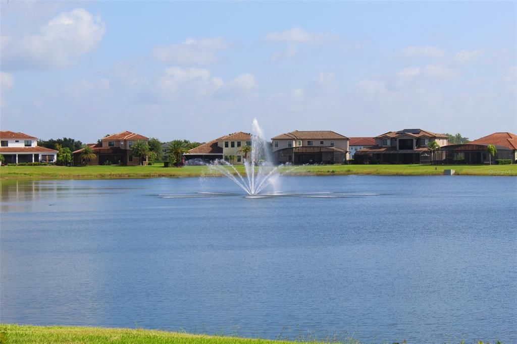 For Rent: $2,700 (3 beds, 2 baths, 1779 Square Feet)